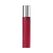 10 ML